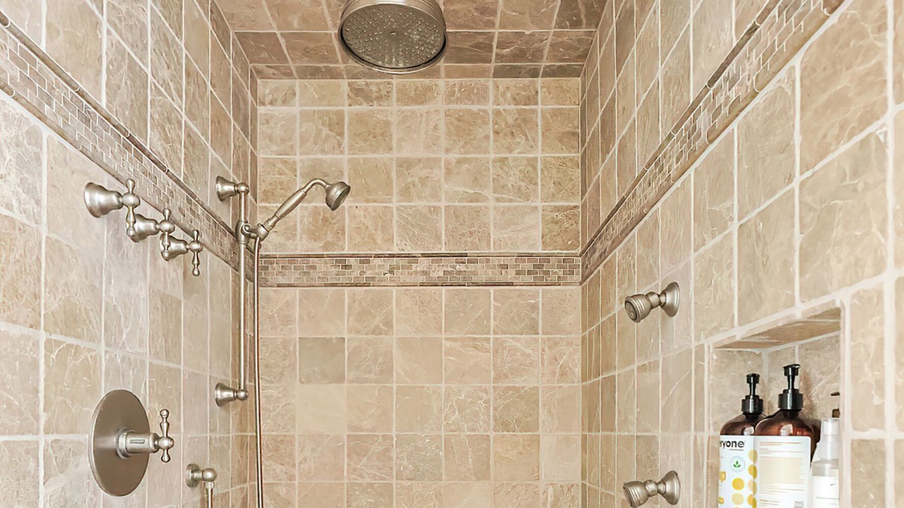 Photo of Bathroom in Bristol