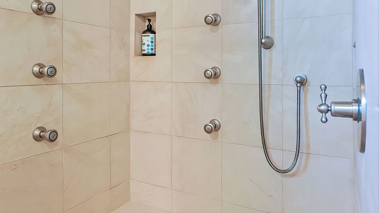Photo of Bathroom in Bristol