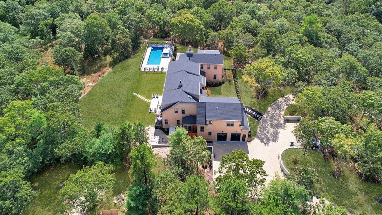 Photo of Outdoor in Edgartown
