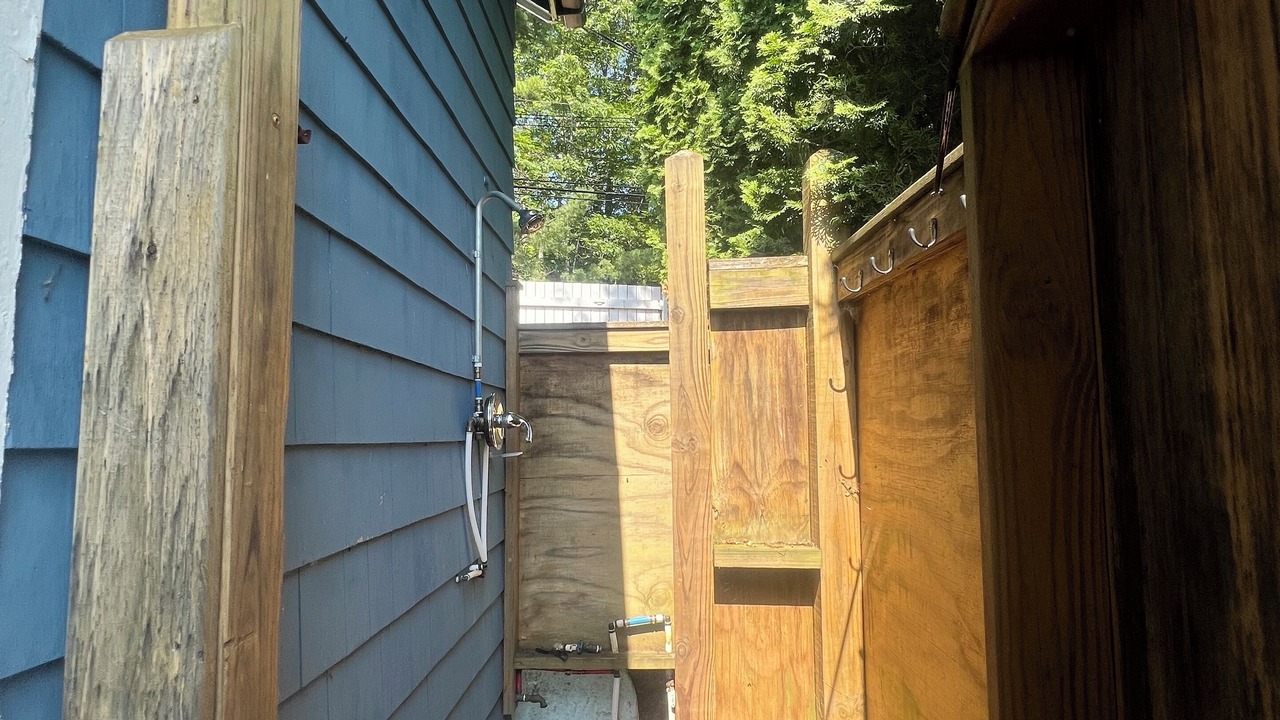 Photo of Outdoor in Alton