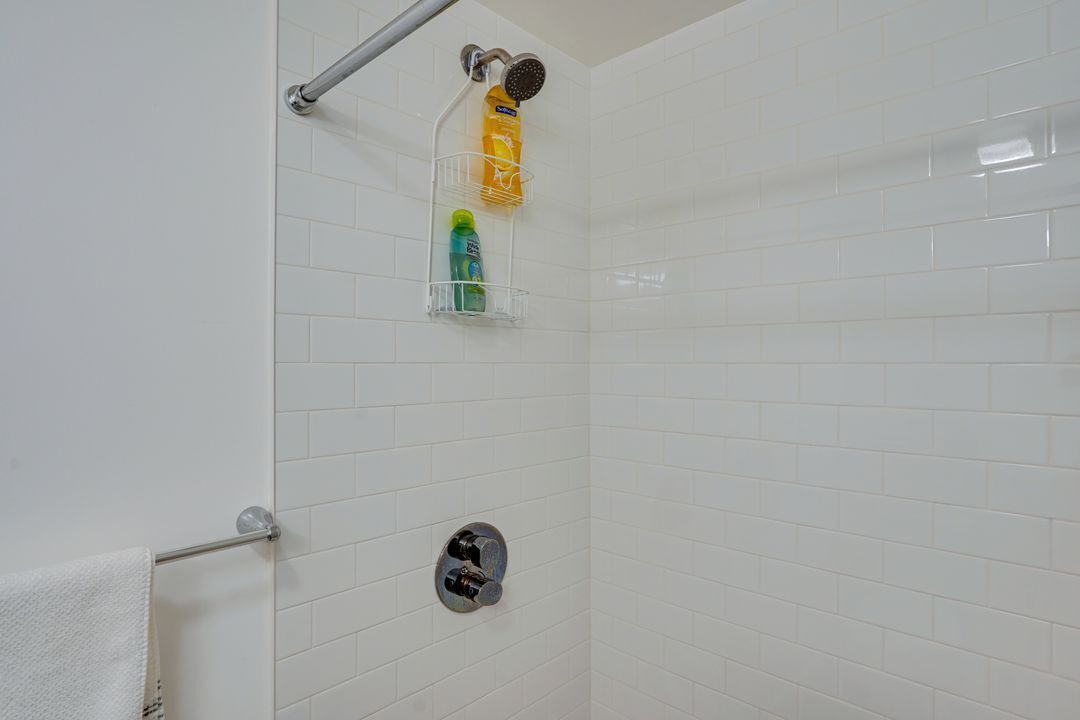 Photo of Bathroom in Catskill