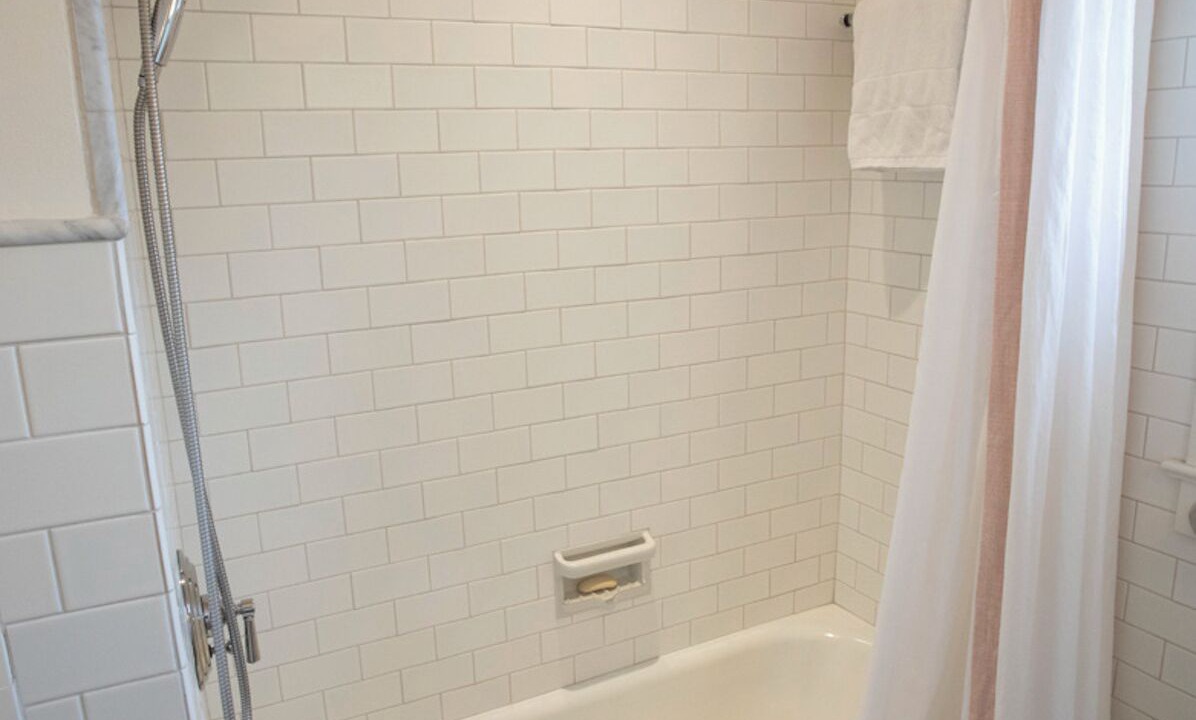 Photo of Bathroom in Lenox