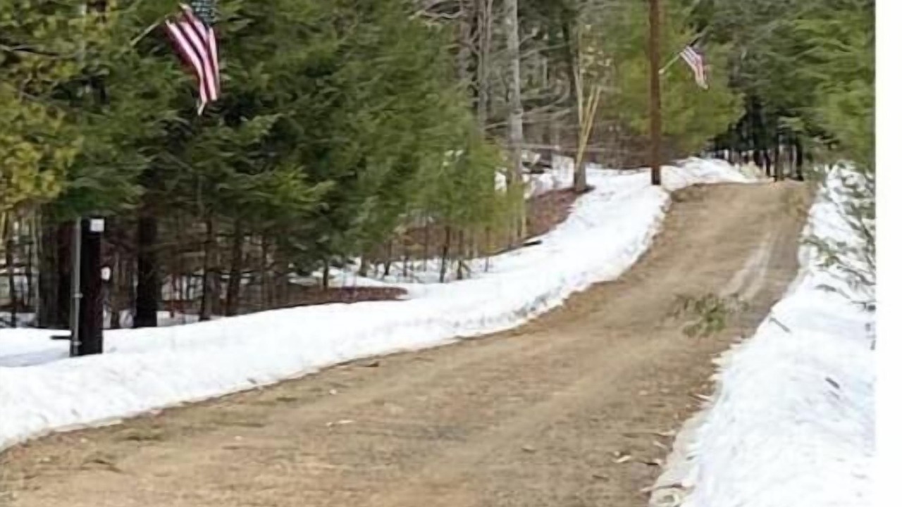 Photo of Others in Bridgton