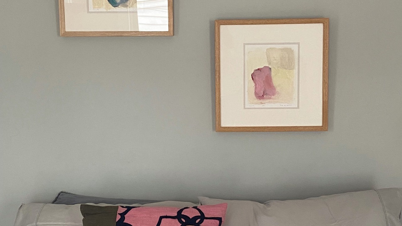 Photo of Bedroom in Athens