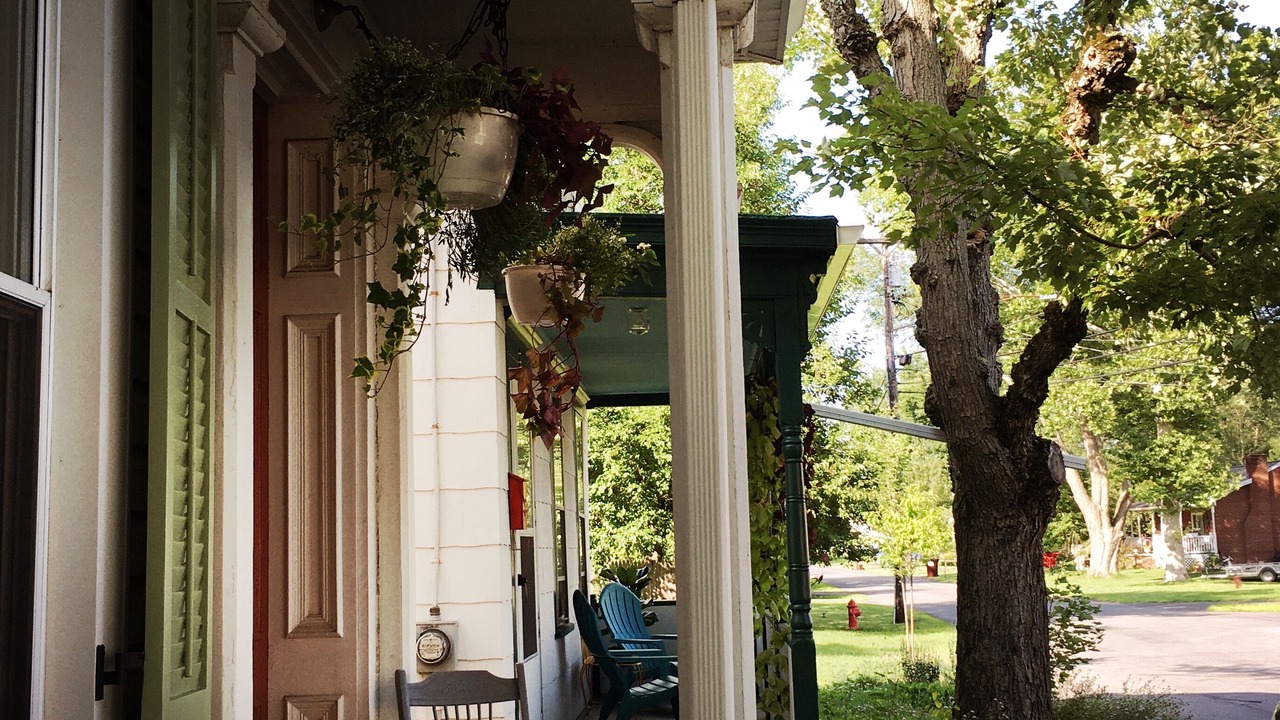 Photo of Outdoor in Athens