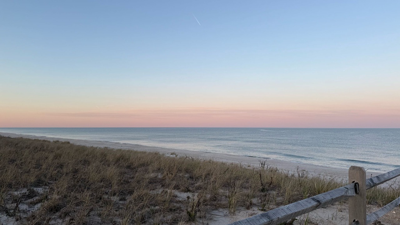 Photo of Others in Normandy Beach