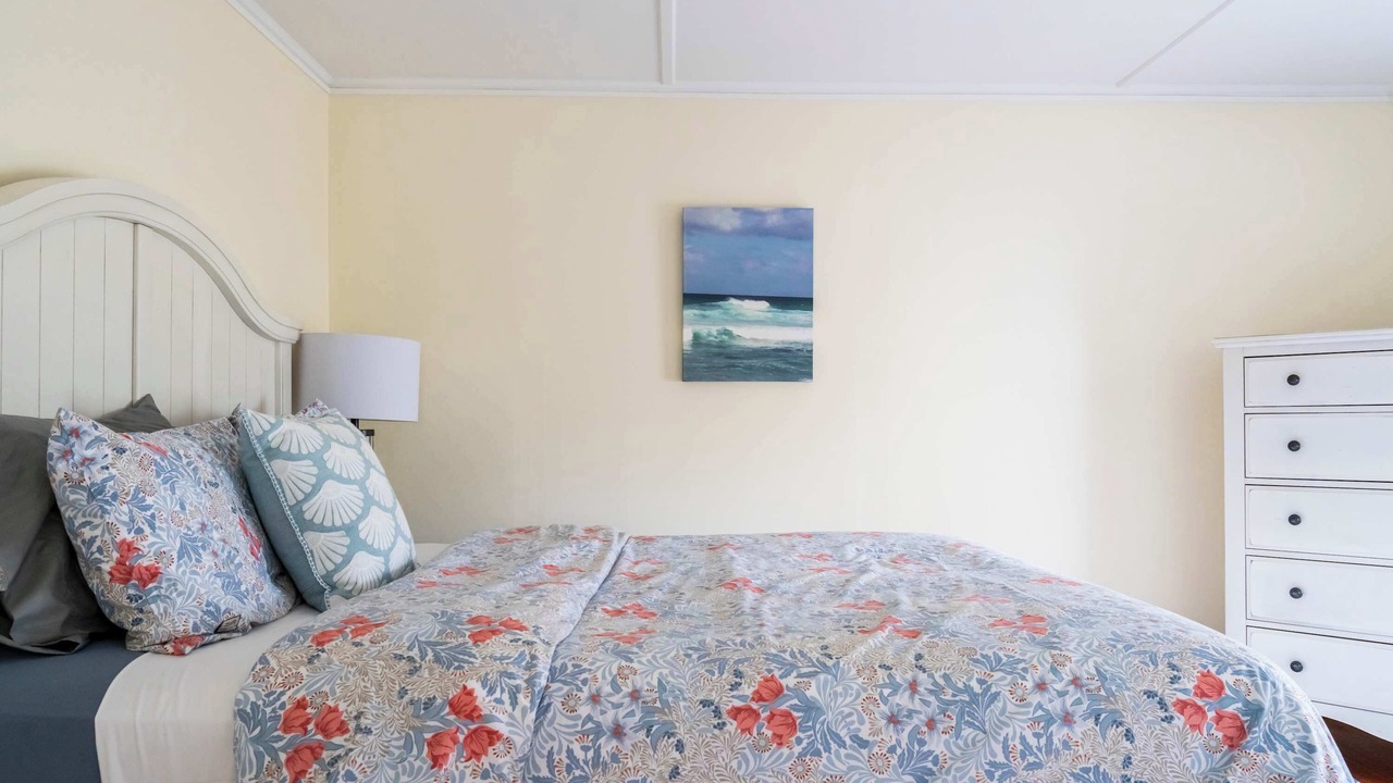 Photo of Bedroom in Easton's Point