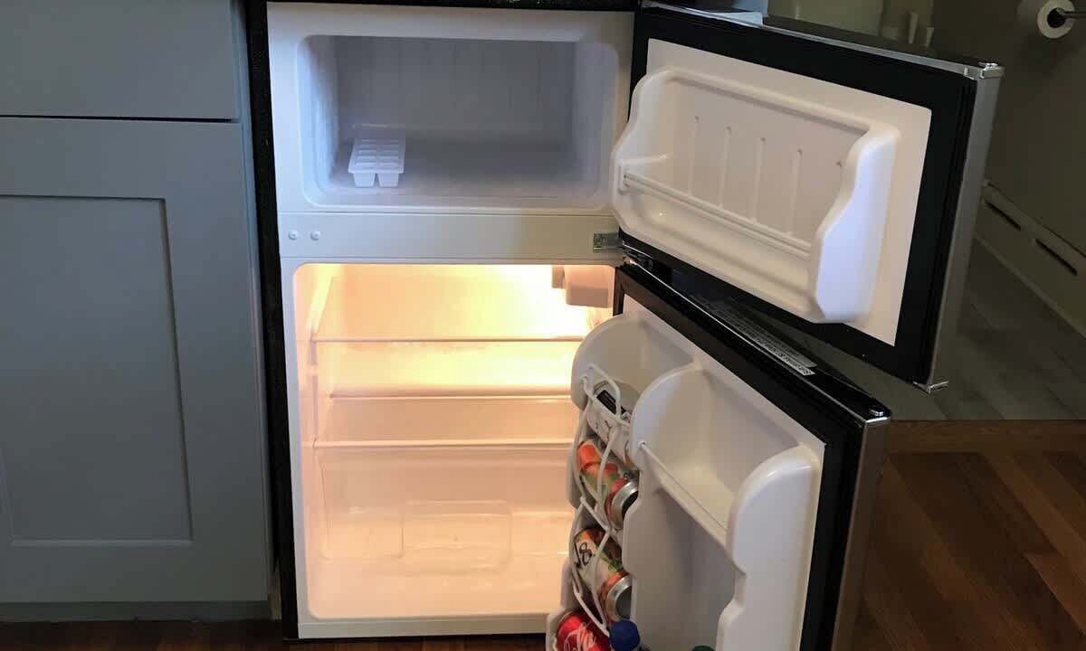 Photo of Others in Concord
