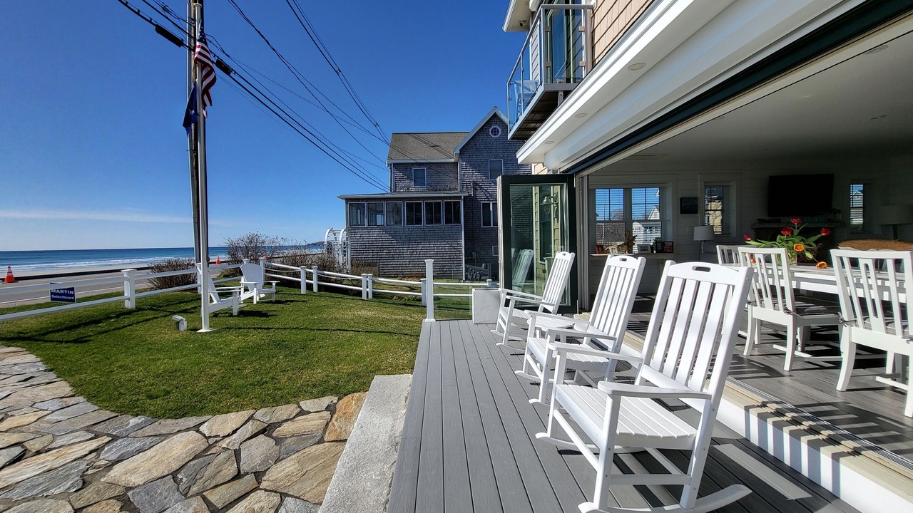 Photo of Others in York Beach