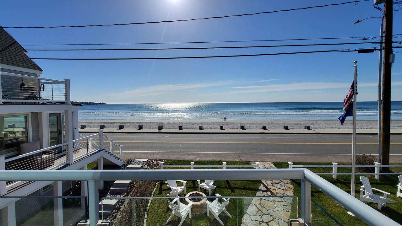 Photo of Others in York Beach