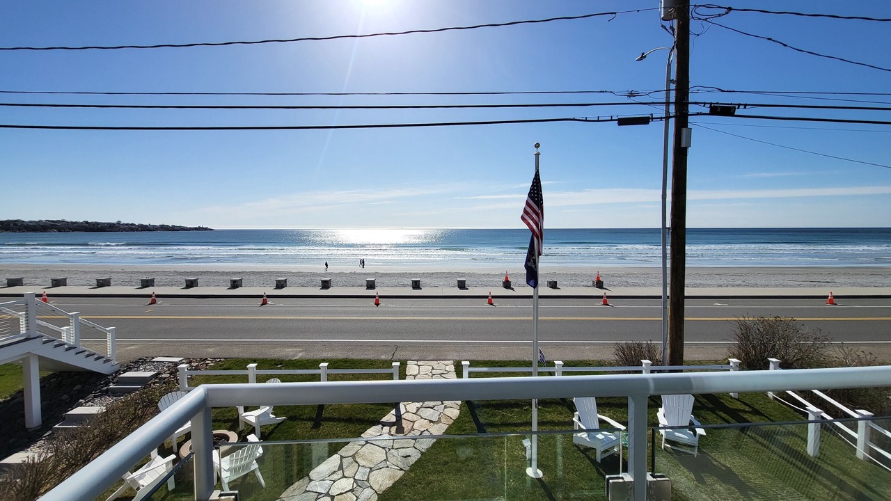 Photo of Others in York Beach