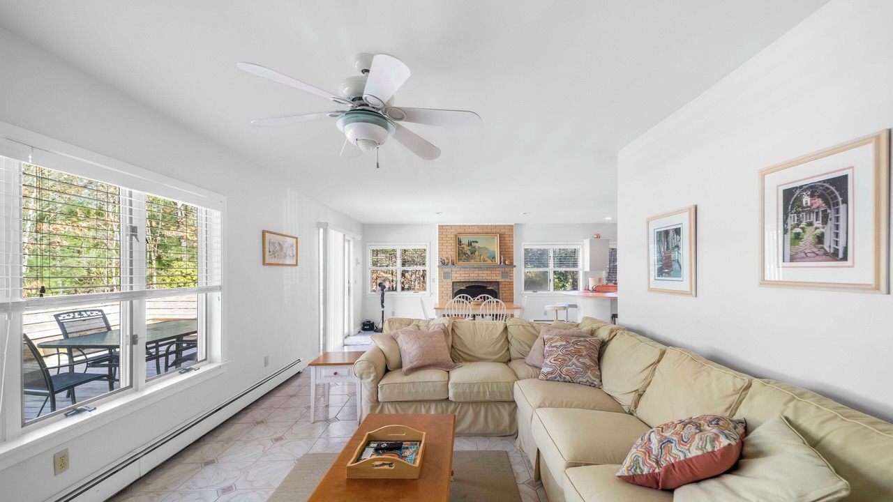 Photo of Others in Cotuit