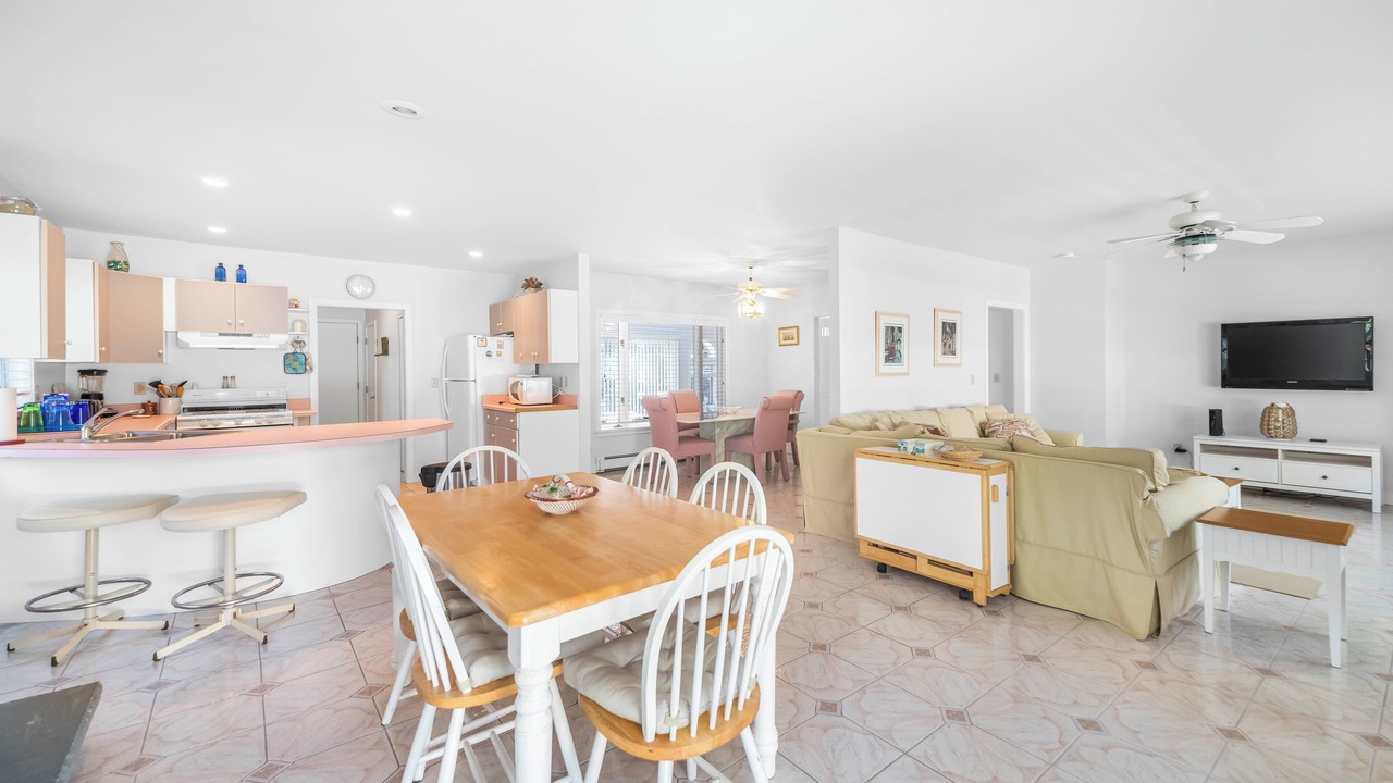 Photo of Others in Cotuit