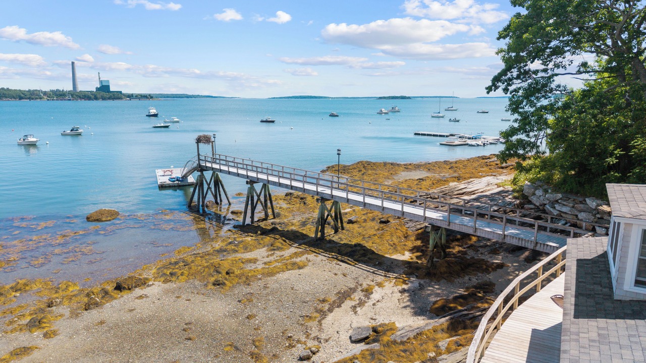 Photo of Others in Yarmouth