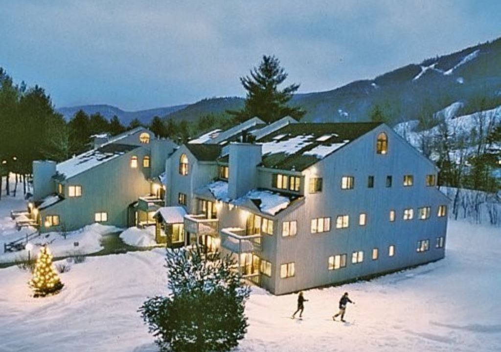 Photo of Outdoor in Bartlett