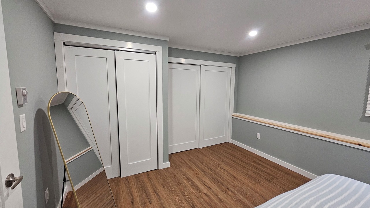 Photo of Bedroom in West Dover
