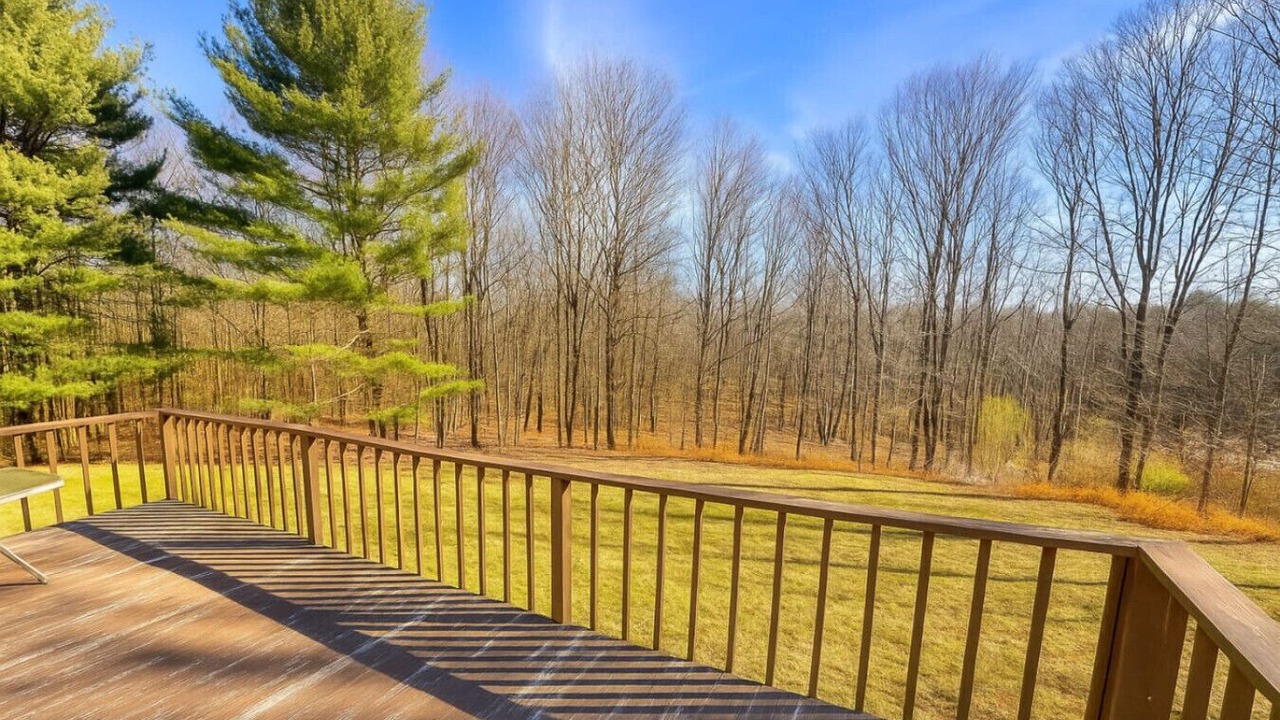 Photo of Outdoor in Swan Lake