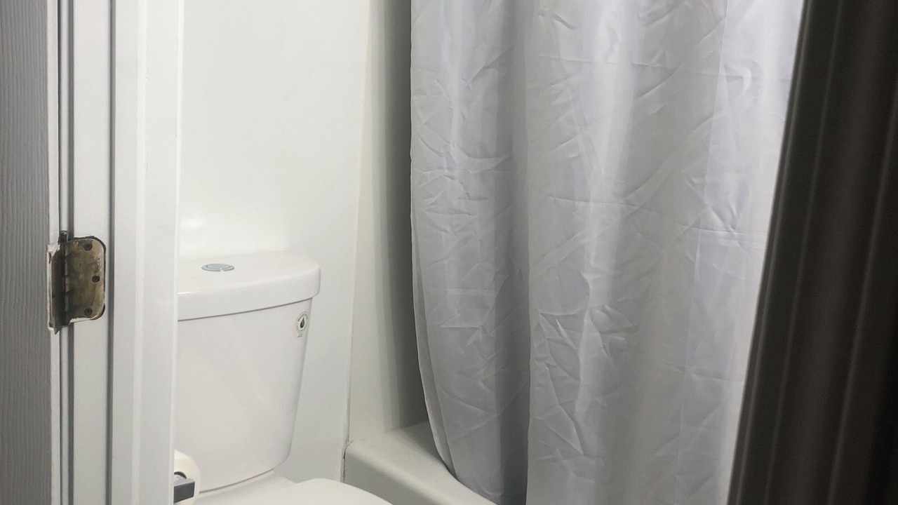 Photo of Bathroom in Old Greenwich