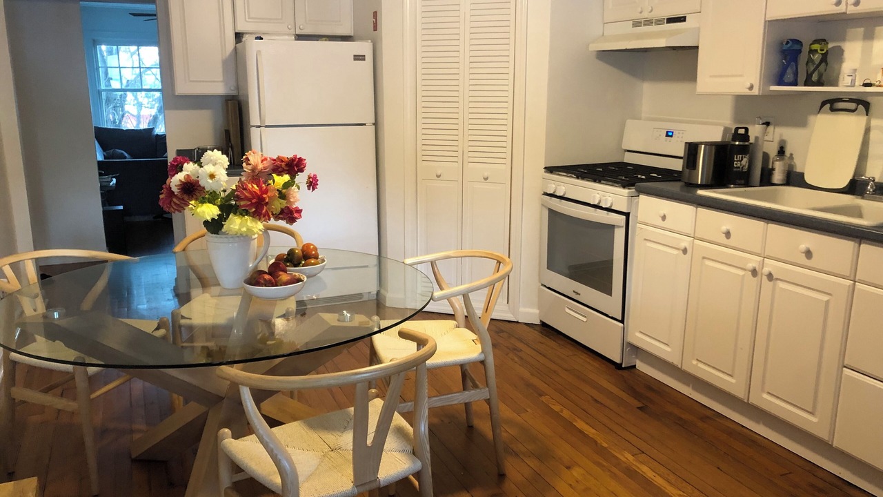 Photo of Kitchen in Old Greenwich