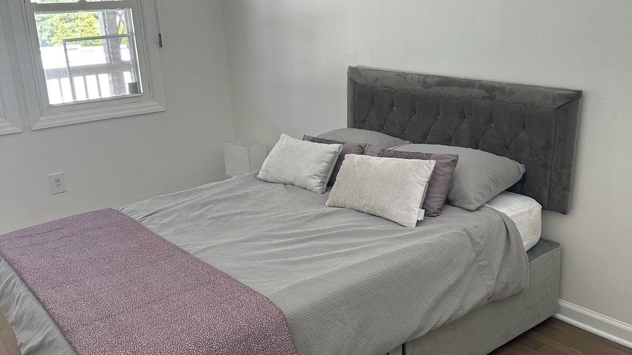 Photo of Bedroom in Old Greenwich