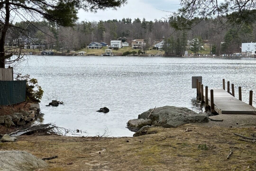 Photo of Others in Gilford