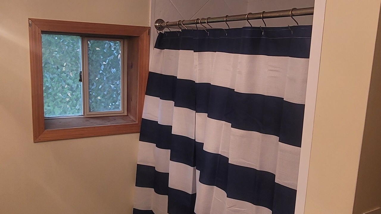 Photo of Bathroom in Gilford