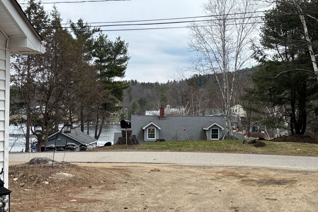 Photo of Outdoor in Gilford