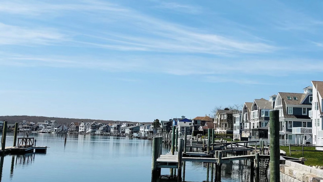 Photo of Others in Groton Long Point