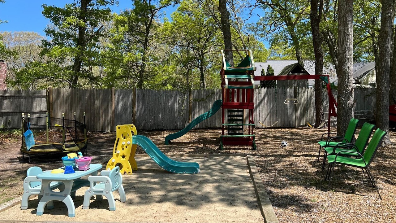 Photo of Others in Cotuit