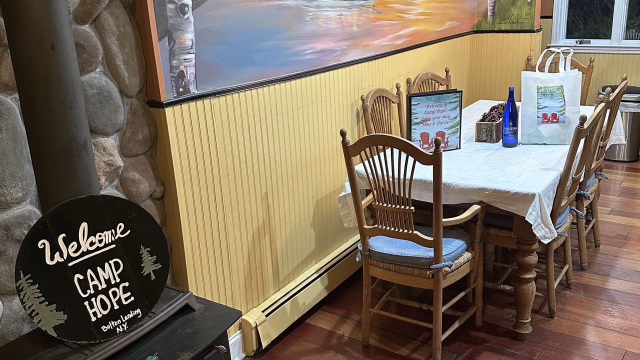 Photo of Others in Bolton Landing