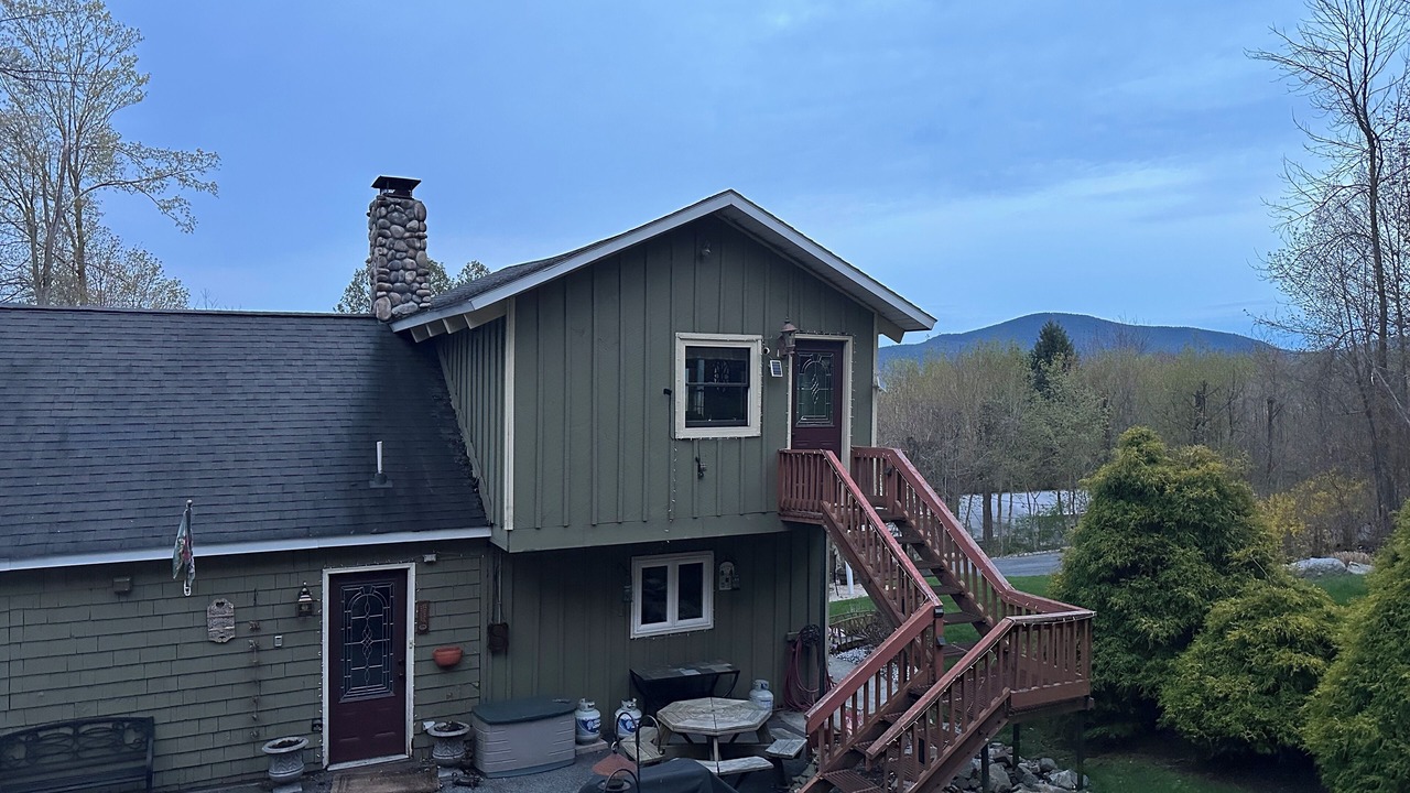 Photo of Outdoor in Bolton Landing