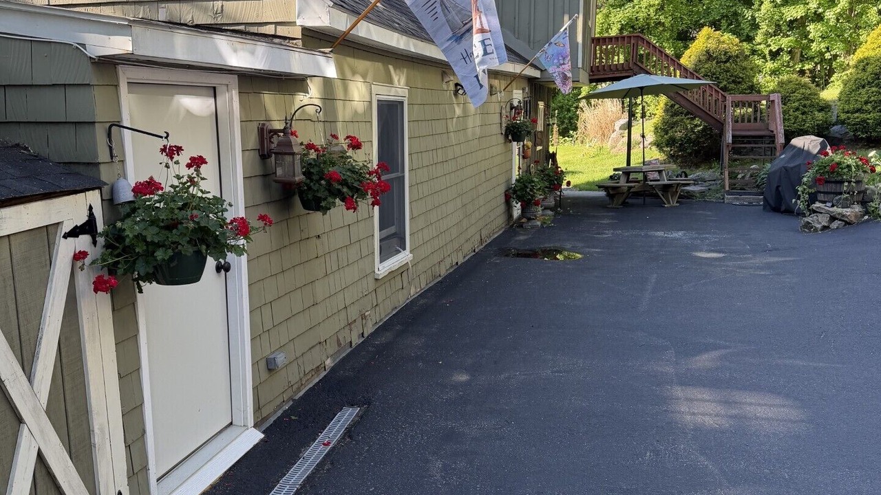 Photo of Outdoor in Bolton Landing