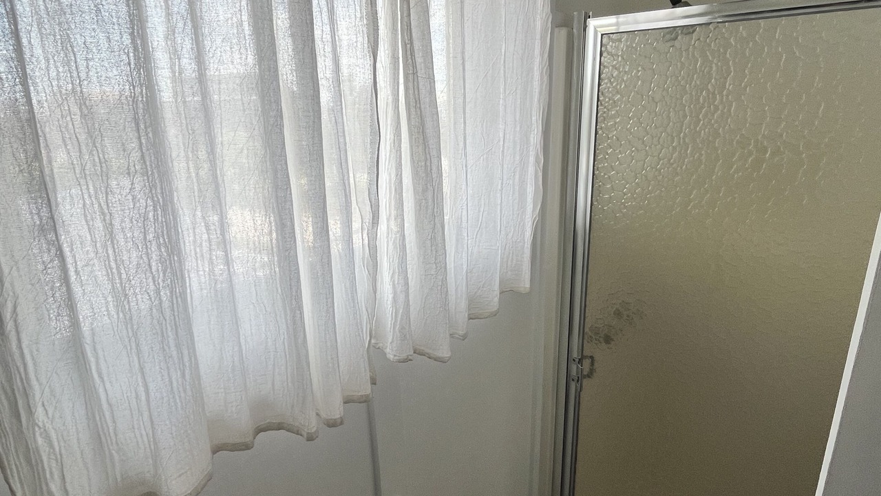 Photo of Bathroom in Ocean Bay Park