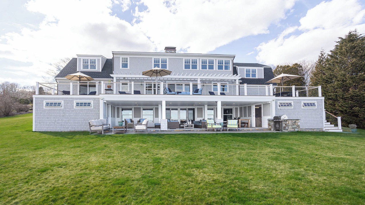 Photo of Outdoor in Portsmouth