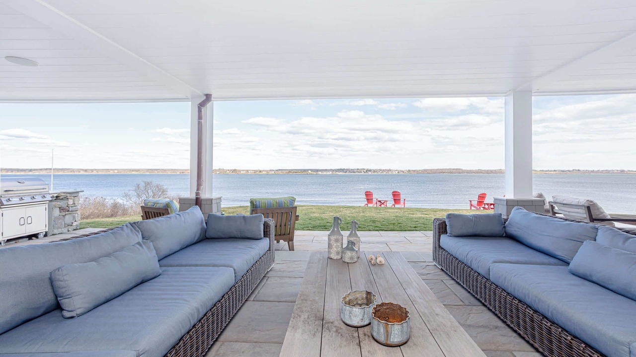 Photo of Outdoor in Portsmouth