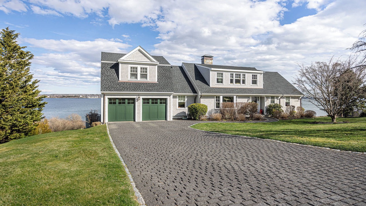 Photo of Outdoor in Portsmouth