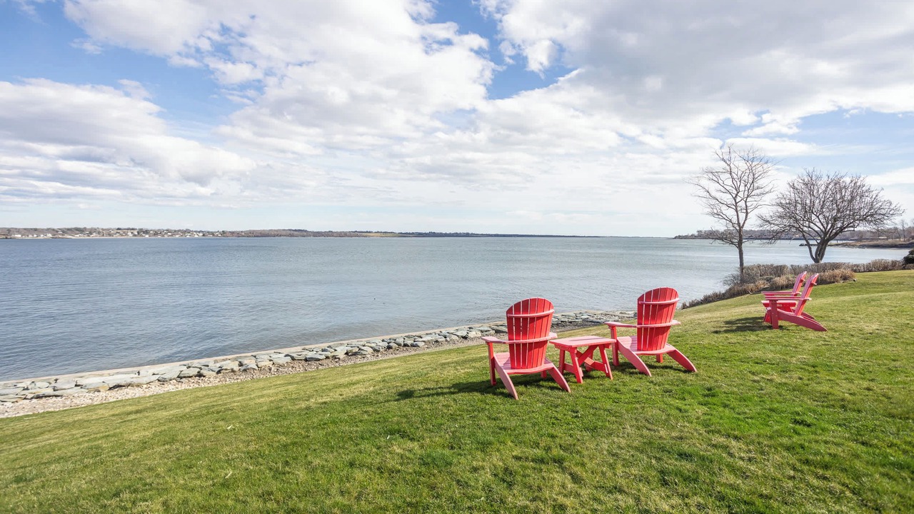 Photo of Outdoor in Portsmouth