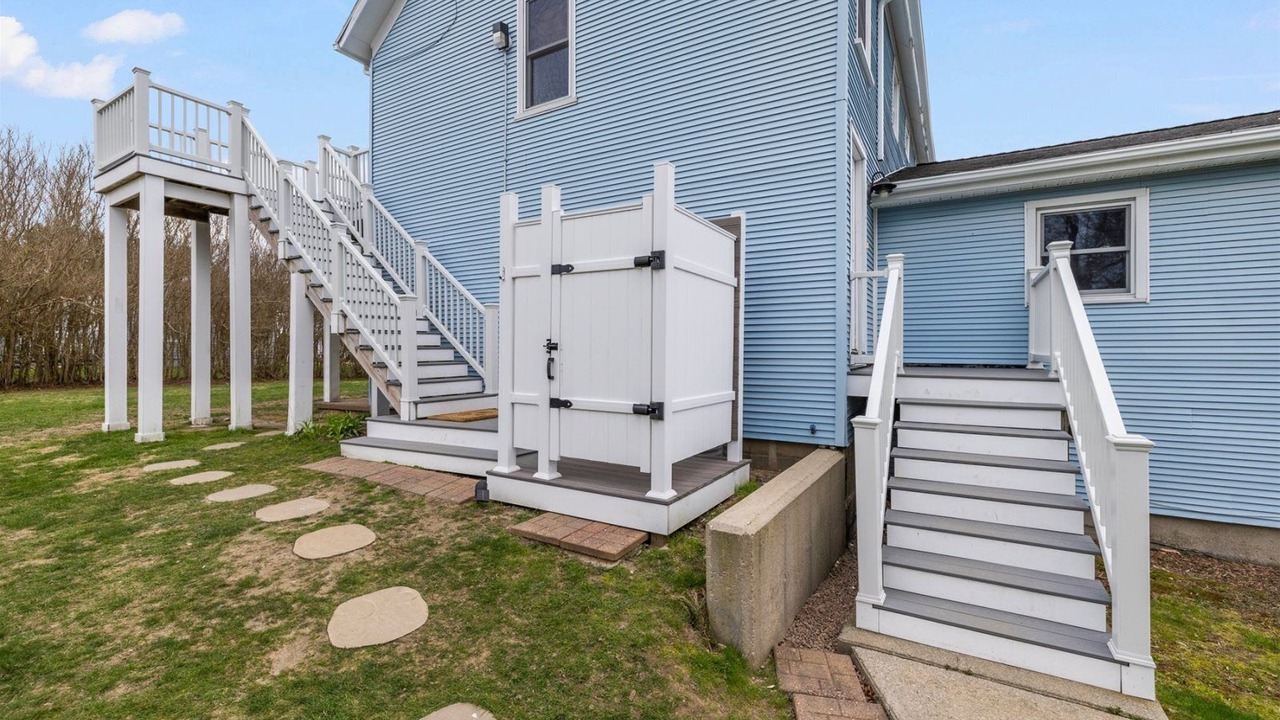 Photo of Outdoor in Point Judith