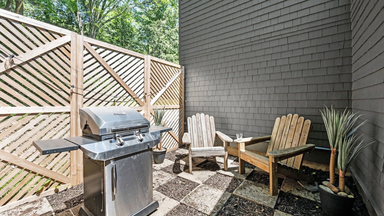 Photo of Outdoor in Gilford