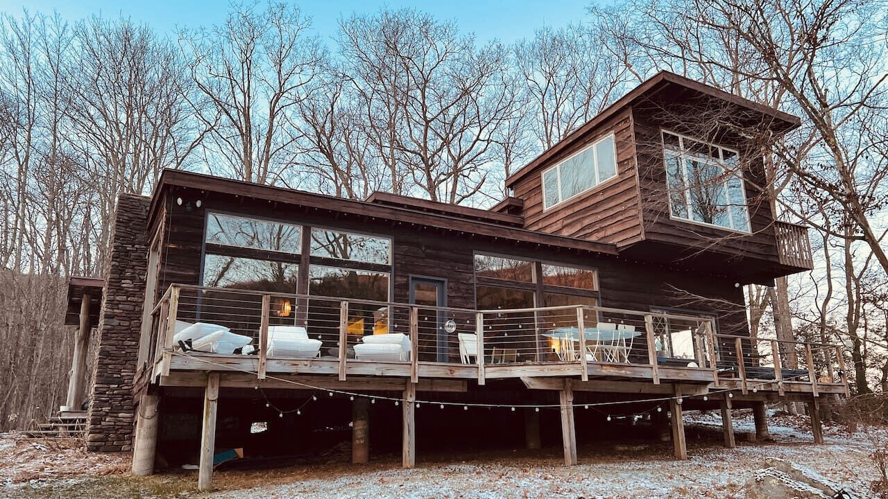 Photo of Outdoor in Margaretville