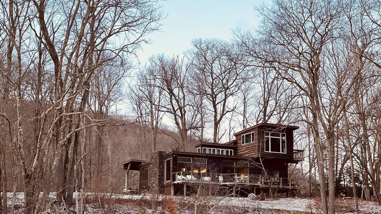 Photo of Outdoor in Margaretville