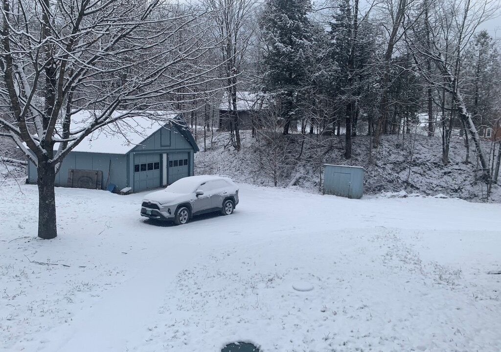 Photo of Outdoor in Stowe