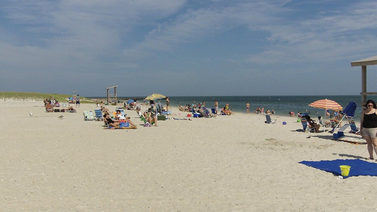 Photo of Others in West Yarmouth