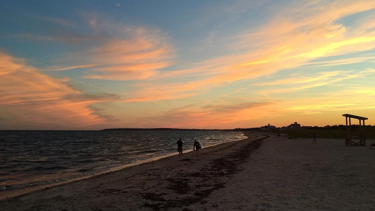 Photo of Others in West Yarmouth