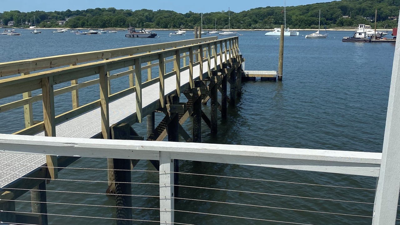 Photo of Others in Northport