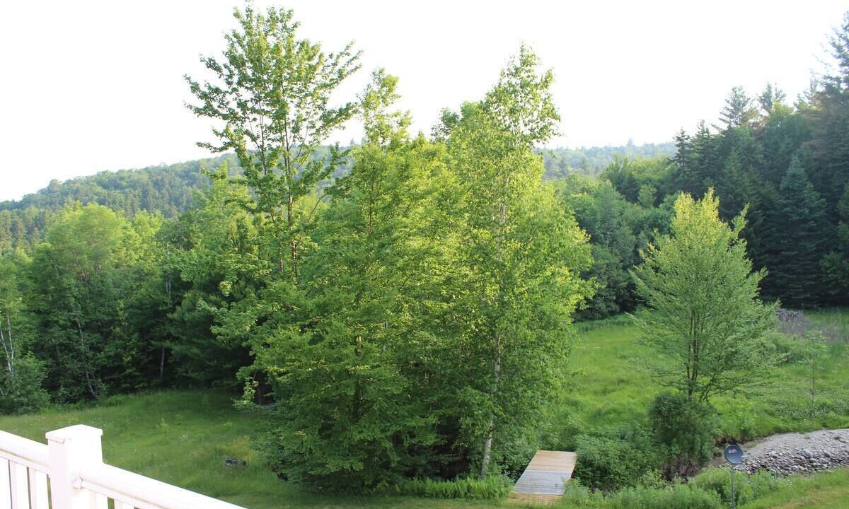 Photo of Outdoor in Windham