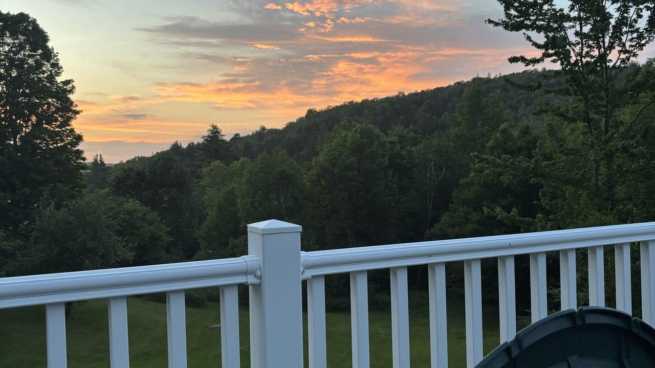 Photo of Outdoor in Windham