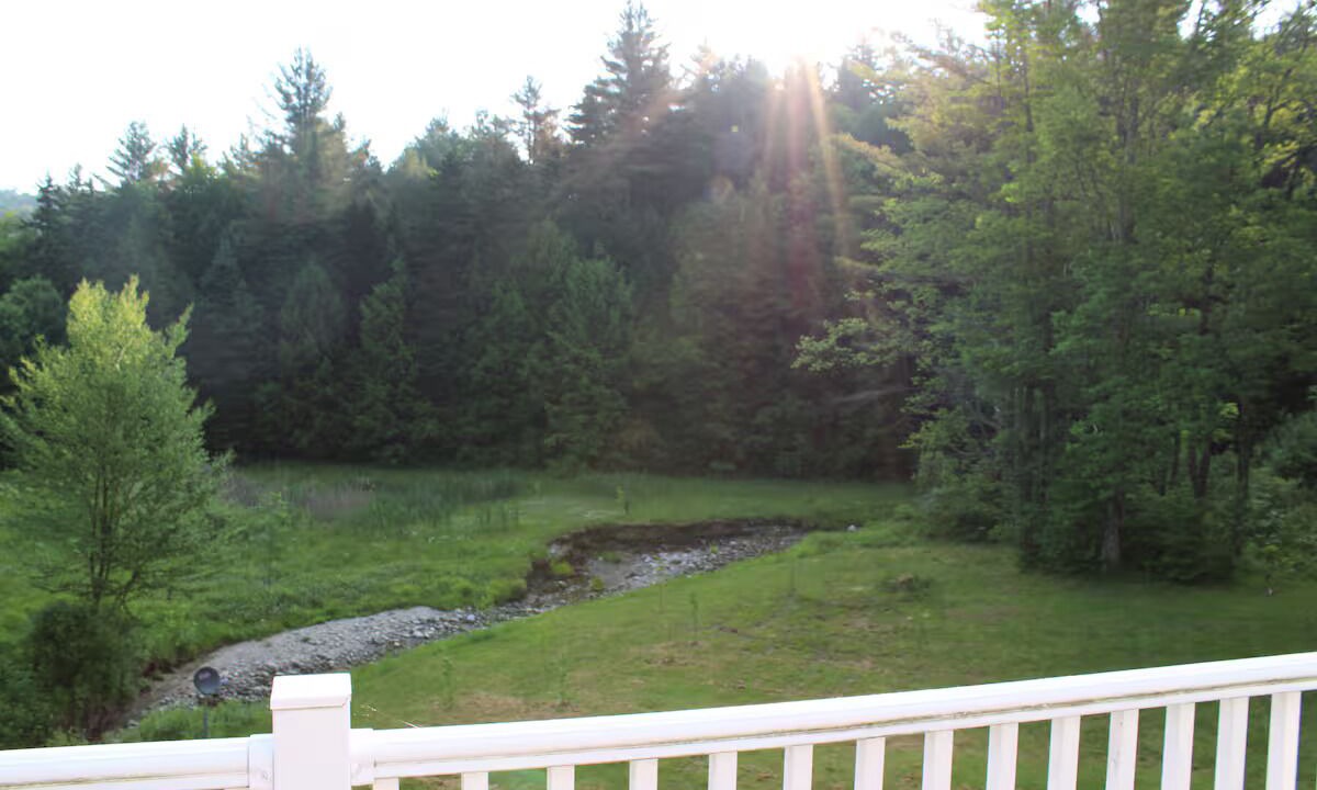 Photo of Outdoor in Windham