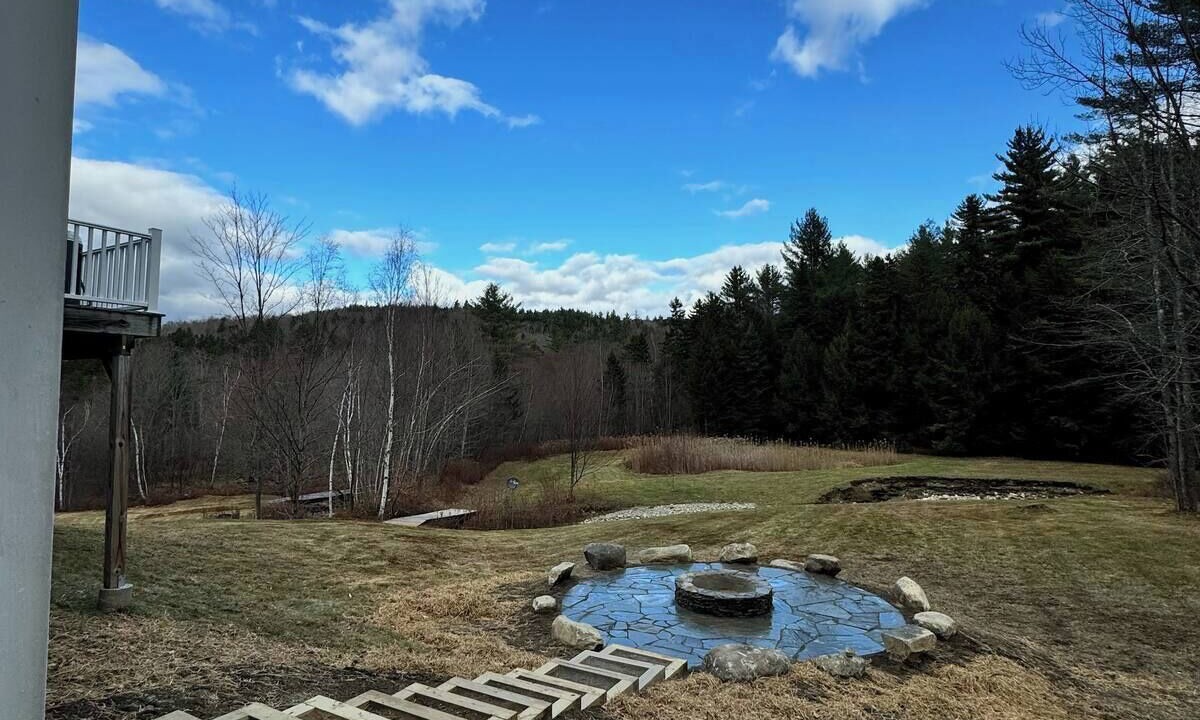 Photo of Outdoor in Windham