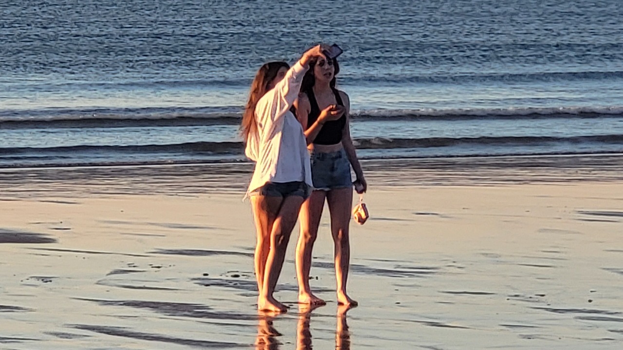 Photo of Others in Ocean Park